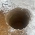Монтаж септика в Курчалое